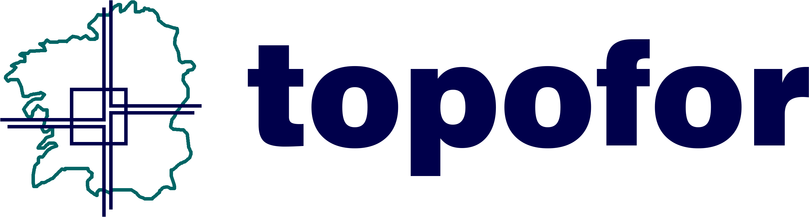 Logotipo cabecera